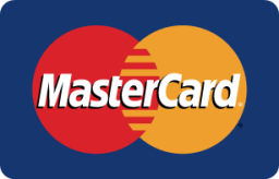 mastercard logo